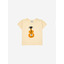 Baby Acoustic Guitar t-shirt│Bobo Choses