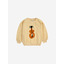 Baby Acoustic Guitar sweatshirt│Bobo Choses