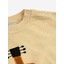 Baby Acoustic Guitar sweatshirt│Bobo Choses