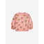 Baby Fireworks all over sweatshirt│Bobo Choses