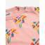 Baby Fireworks all over sweatshirt│Bobo Choses