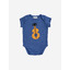 Baby Acoustic Guitar body pack x 2│Bobo Choses