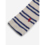 Baby Blue Stripes leggings│Bobo Choses