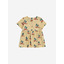 Baby Giants Dancing all over dress│Bobo Choses