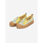 Bobo Choses Multicolor all over slip-on│Bobo Choses
