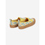 Bobo Choses Multicolor all over slip-on│Bobo Choses