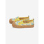 Bobo Choses Multicolor all over slip-on│Bobo Choses