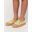 Bobo Choses Multicolor all over slip-on│Bobo Choses
