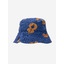 Acoustic Guitar all over hat│Bobo Choses
