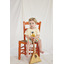 Baby Acoustic Guitar t-shirt│Bobo Choses