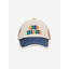 Bobo Choses color block cap - Bobo Choses
