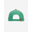 Bobo Choses color block cap - Bobo Choses