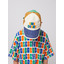 Bobo Choses color block cap - Bobo Choses