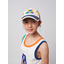Bobo Choses color block cap - Bobo Choses