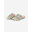 Multicolor Bobo Choses all over Moses x Bobo Choses - Bobo Choses