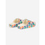 Multicolor Bobo Choses all over Moses x Bobo Choses - Bobo Choses