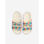 Multicolor Bobo Choses all over Moses x Bobo Choses - Bobo Choses