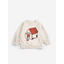 Pickles is at Home sweatshirt - Bobo Choses