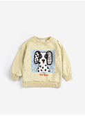 Van Dog sweatshirt
