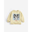 Van Dog sweatshirt - Bobo Choses