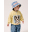 Van Dog sweatshirt - Bobo Choses