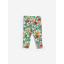Color Herbalist all over legging - Bobo Choses
