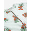 Juicy Tomatoes all over playsuit - Bobo Choses Juicy Tomatoes all over playsuit - Bobo Choses