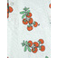 Juicy Tomatoes all over playsuit - Bobo Choses Juicy Tomatoes all over playsuit - Bobo Choses