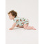 Juicy Tomatoes all over playsuit - Bobo Choses Juicy Tomatoes all over playsuit - Bobo Choses