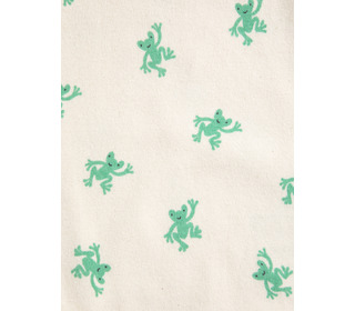 Hopping Frog all over body - Bobo Choses Hopping Frog all over body - Bobo Choses