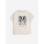 Van dog t-shirt - Bobo Choses