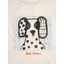 Van dog t-shirt - Bobo Choses