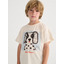 Van dog t-shirt - Bobo Choses