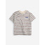 Bobo Choses Stripes T-shirt - Bobo Choses