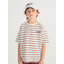 Bobo Choses Stripes T-shirt - Bobo Choses