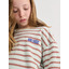 Bobo Choses Stripes T-shirt - Bobo Choses