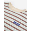 Bobo Choses Stripes T-shirt - Bobo Choses