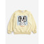 Van dog sweatshirt - Bobo Choses