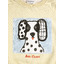 Van dog sweatshirt - Bobo Choses