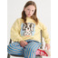 Van dog sweatshirt - Bobo Choses