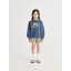 Color herbalist sweatshirt - Bobo Choses