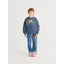 Color herbalist sweatshirt - Bobo Choses