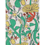 Color Herbalist all over legging - Bobo Choses