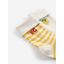Pixel Strawberry short socks pack x 2 - Bobo Choses