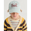 Bobo Choses Stripes T-shirt - Bobo Choses