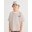 Bobo Choses Stripes T-shirt - Bobo Choses