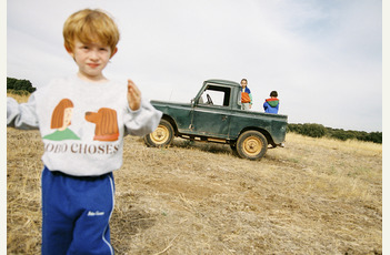 BOBO CHOSES │Duurzame en biologische kinderkleding│Friends in a Pickle sweatshirt│SS26 Collection Pickles BOBO CHOSES │Duurzame en biologische kinderkleding│Friends in a Pickle sweatshirt│SS26 Collection Pickles