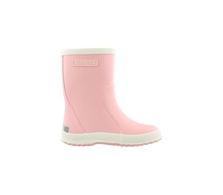 Rainboot Soft Pink - Bergstein