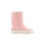 Rainboot Soft Pink - Bergstein