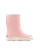 Rainboot Soft Pink